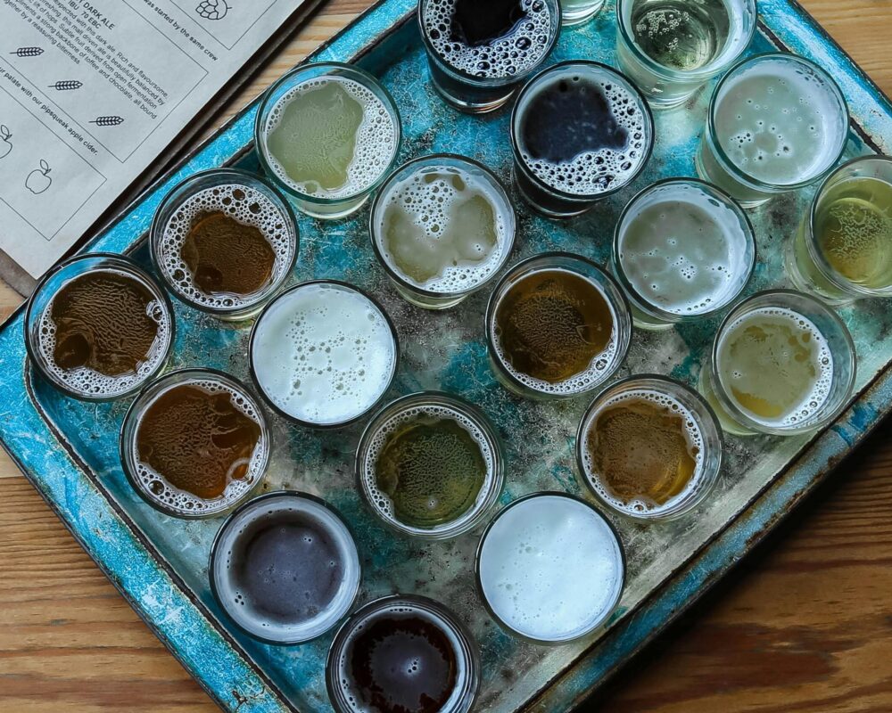 pexels-catchavibe-1400255