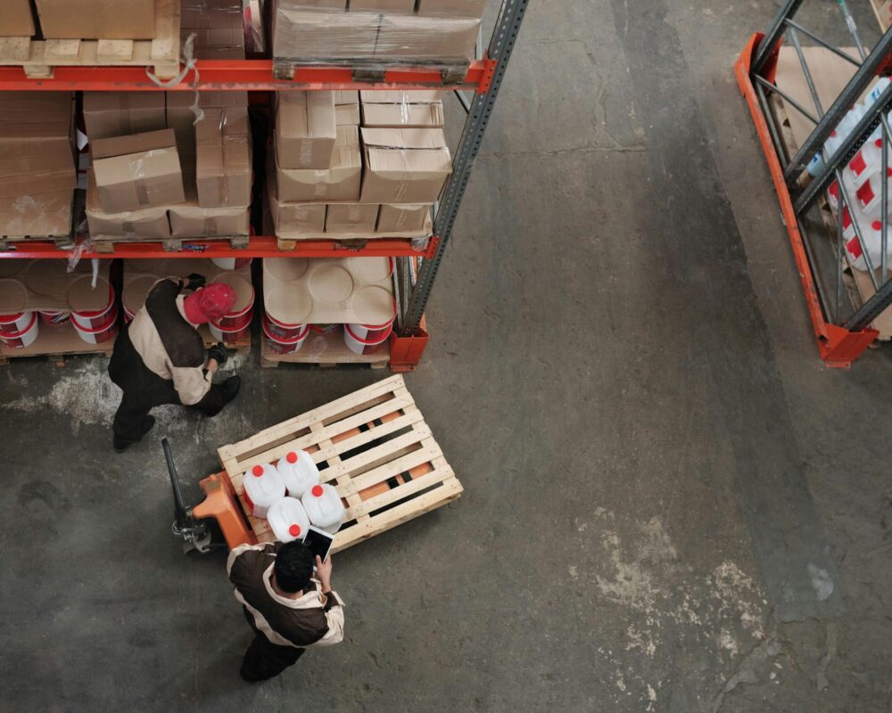 pexels-tiger-lily-4481329