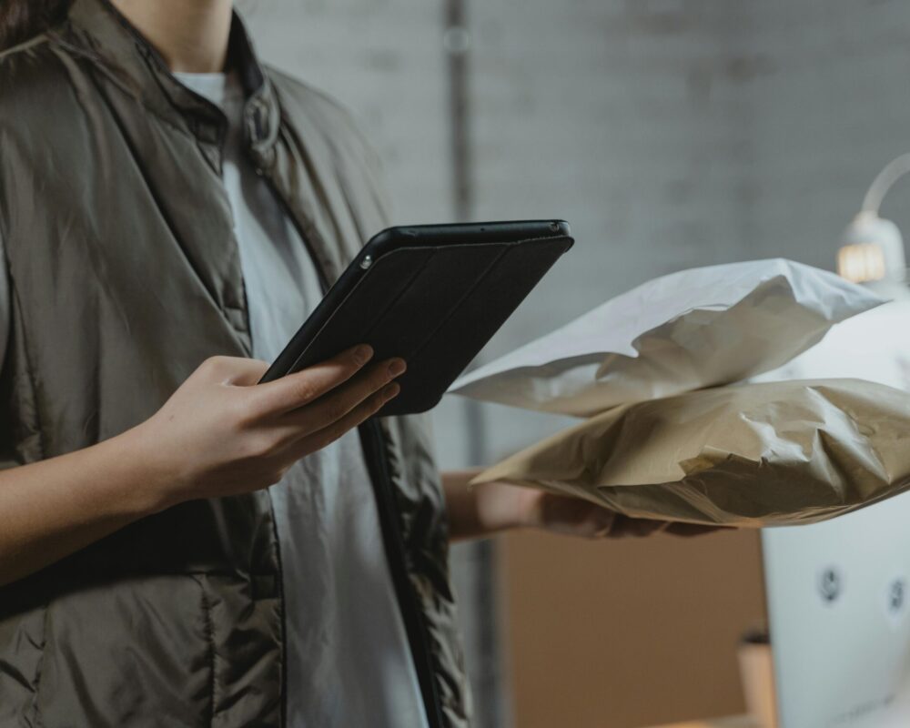 pexels-tima-miroshnichenko-6170399