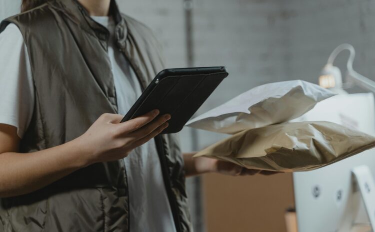 pexels-tima-miroshnichenko-6170399