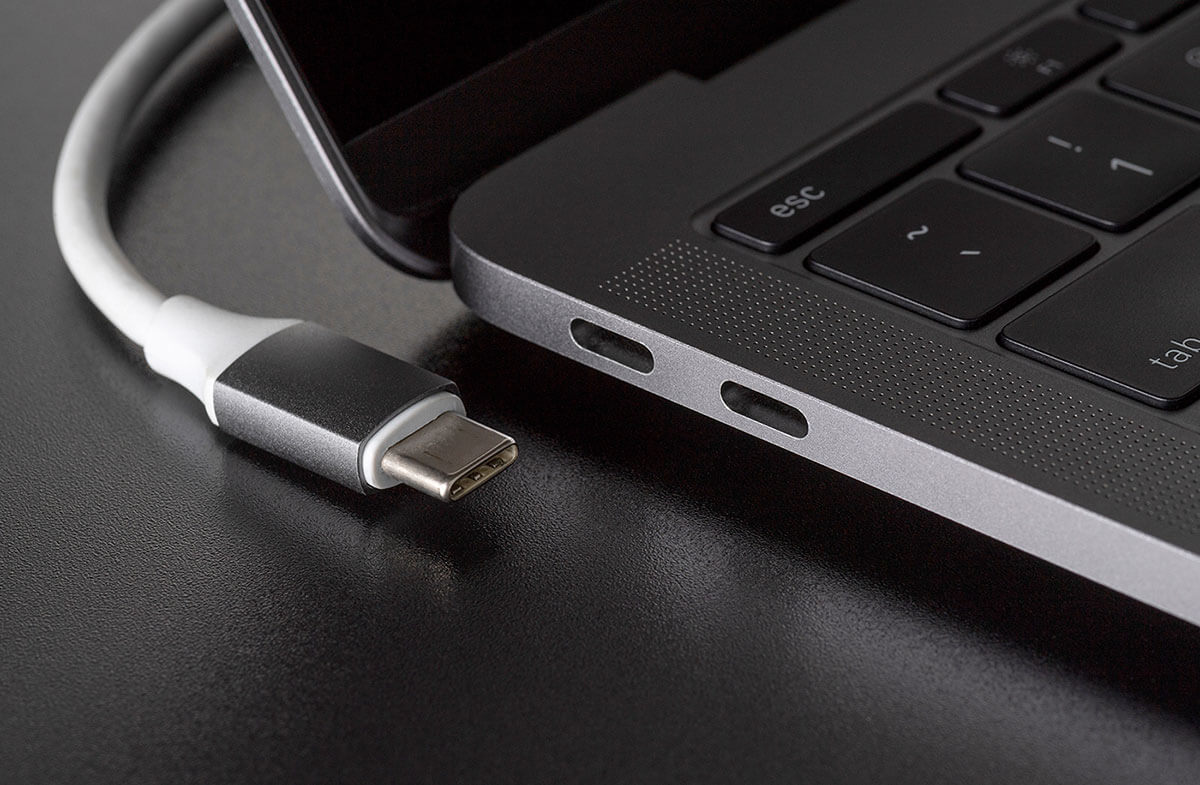 Keeping your culture intact