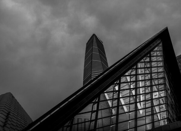 DeWatermark.ai_1753145579186