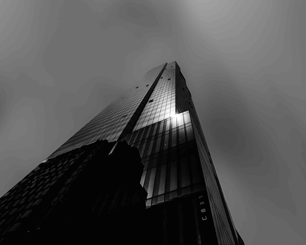 beautiful-low-angle-shot-tall-skyscraper (1)