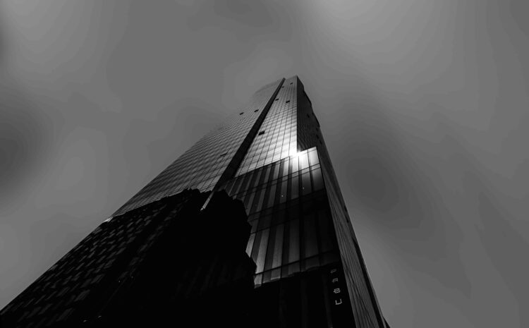 beautiful-low-angle-shot-tall-skyscraper (1)